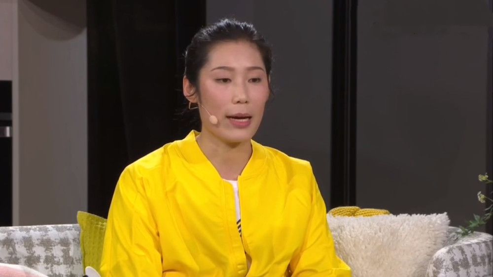 日本午夜精品